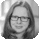 Annelie Rasehorn