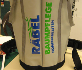 Räbel Baumpflege Räbel Baumpflege