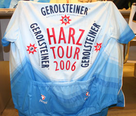 Harz Tour Harz Tour